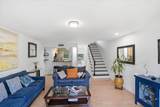 7793 Grande St - Photo 1