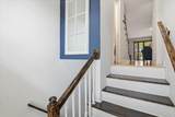 7793 Grande St - Photo 14