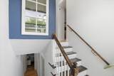 7793 Grande St - Photo 15