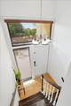 7793 Grande St - Photo 16