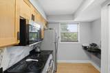 7793 Grande St - Photo 20