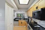7793 Grande St - Photo 21