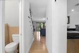 7793 Grande St - Photo 23