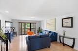 7793 Grande St - Photo 24