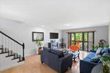 7793 Grande St - Photo 25