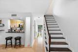 7793 Grande St - Photo 26