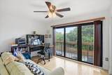 7793 Grande St - Photo 27