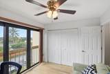 7793 Grande St - Photo 28