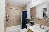 7793 Grande St - Photo 30