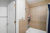 7793 Grande St - Photo 31