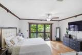 7793 Grande St - Photo 34
