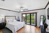 7793 Grande St - Photo 35
