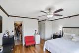 7793 Grande St - Photo 36