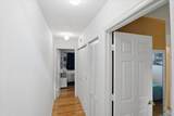 7793 Grande St - Photo 37