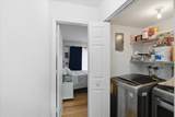 7793 Grande St - Photo 38
