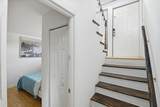 7793 Grande St - Photo 39
