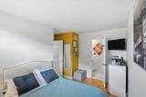 7793 Grande St - Photo 41