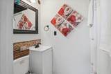7793 Grande St - Photo 42