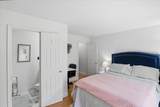 7793 Grande St - Photo 45