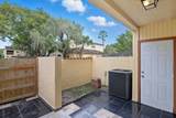 7793 Grande St - Photo 49