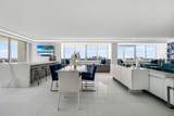 545 Fort Lauderdale Beach Blvd - Photo 10