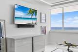 545 Fort Lauderdale Beach Blvd - Photo 12