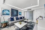 545 Fort Lauderdale Beach Blvd - Photo 13