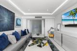 545 Fort Lauderdale Beach Blvd - Photo 14