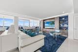 545 Fort Lauderdale Beach Blvd - Photo 15