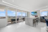 545 Fort Lauderdale Beach Blvd - Photo 17