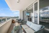 545 Fort Lauderdale Beach Blvd - Photo 20