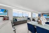 545 Fort Lauderdale Beach Blvd - Photo 24