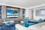 545 Fort Lauderdale Beach Blvd - Photo 26