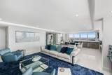 545 Fort Lauderdale Beach Blvd - Photo 30
