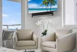 545 Fort Lauderdale Beach Blvd - Photo 33