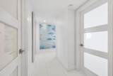 545 Fort Lauderdale Beach Blvd - Photo 34