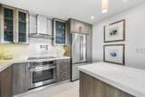 545 Fort Lauderdale Beach Blvd - Photo 4
