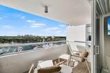 545 Fort Lauderdale Beach Blvd - Photo 41