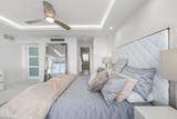 545 Fort Lauderdale Beach Blvd - Photo 49