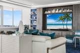 545 Fort Lauderdale Beach Blvd - Photo 5