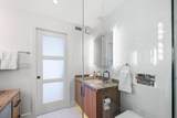 545 Fort Lauderdale Beach Blvd - Photo 54