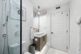 545 Fort Lauderdale Beach Blvd - Photo 56