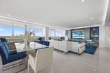545 Fort Lauderdale Beach Blvd - Photo 6