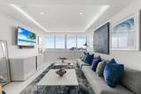 545 Fort Lauderdale Beach Blvd - Photo 7