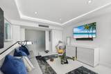 545 Fort Lauderdale Beach Blvd - Photo 9