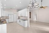 7084 Cricket Court - Photo 10