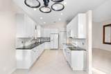 7084 Cricket Court - Photo 11