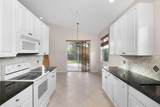 7084 Cricket Court - Photo 12