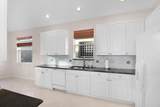 7084 Cricket Court - Photo 13
