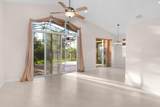 7084 Cricket Court - Photo 14